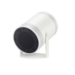 Samsung SP-LFF3CLAXXTK Taşınabilir Projeksiyo ( Pil Dahil )