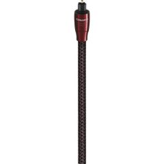 Audioquest Cinnamon Optical Kablo - 5 mt