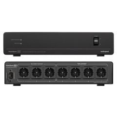 Audioquest Powerquest 707 AC Filtreli Akım Korumalı Priz