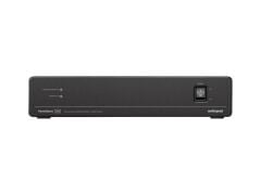 Audioquest Powerquest 303 AC Filtreli Akım Korumalı Priz