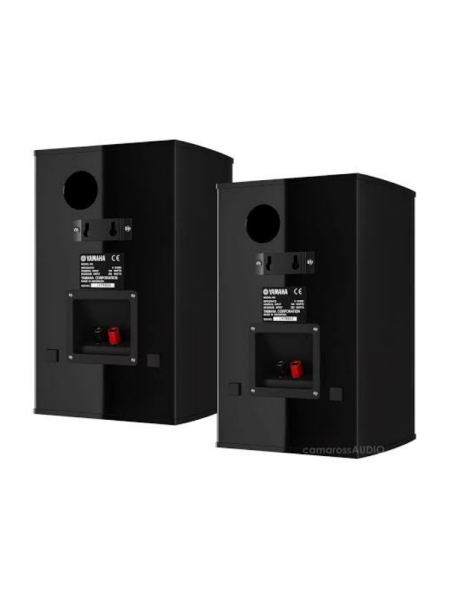 Yamaha WXA-50&NS-333 Network Streaming Müzik Sistemi