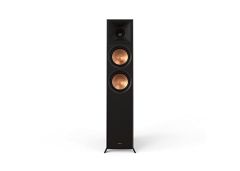Klipsch RP-6000F II Kule Tipi Hoparlör Çift Siyah