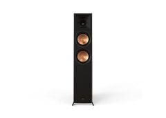 Klipsch RP-6000F II Kule Tipi Hoparlör Çift Siyah