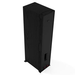 Klipsch RP-6000F II Kule Tipi Hoparlör Çift Siyah