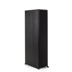Klipsch RP-6000F II Kule Tipi Hoparlör Çift Siyah