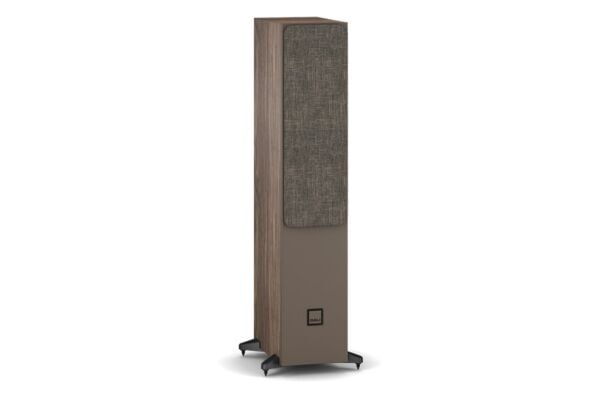 Dali Sonik 5 Kule Tipi Pasif Hoparlör Çift Walnut
