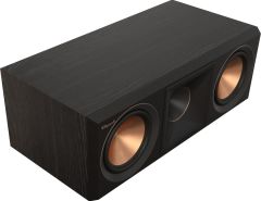 Klipsch RP-500C II Center Merkez Hoparlör Siyah