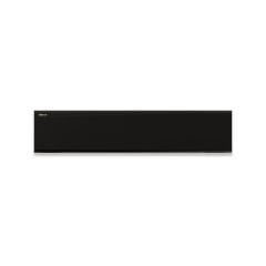 Klipsch RP-504C II Center Merkez Hoparlör Siyah