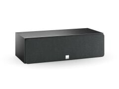 Dali Oberon Grand Vokal Center Merkez Hoparlör Siyah