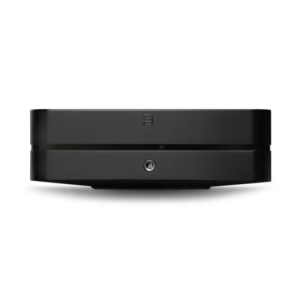 Bluesound Powernode N331 Multi-Room Music Streaming Amplifier