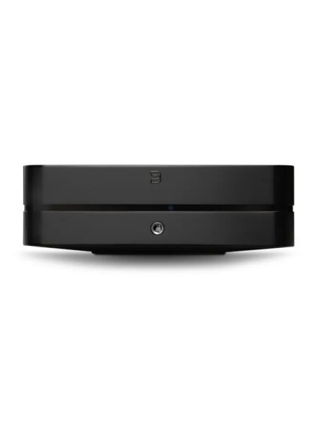 Bluesound Powernode N331 Multi-Room Music Streaming Amplifier