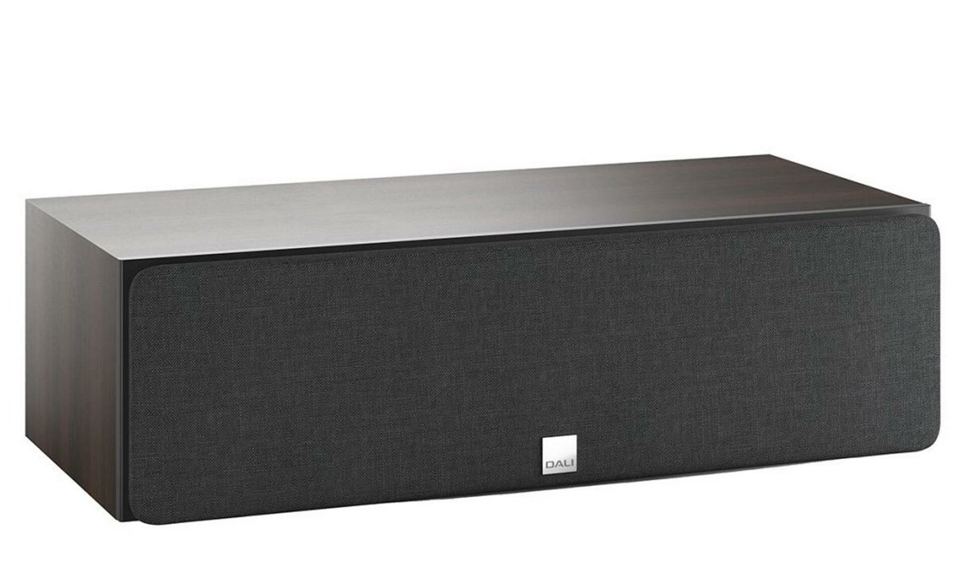 Dali Oberon Grand Vokal Center Merkez Hoparlör Walnut