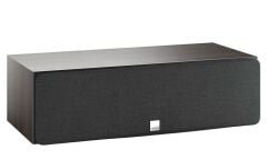 Dali Oberon Grand Vokal Center Merkez Hoparlör Walnut