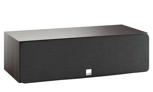 Dali Oberon Grand Vokal Center Merkez Hoparlör Walnut