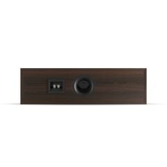 Dali Oberon Grand Vokal Center Merkez Hoparlör Walnut