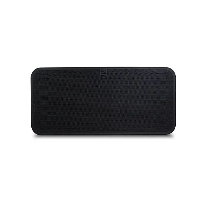 Bluesound Pulse 2i Premium Wireless Multi-Room Music Streaming Speaker