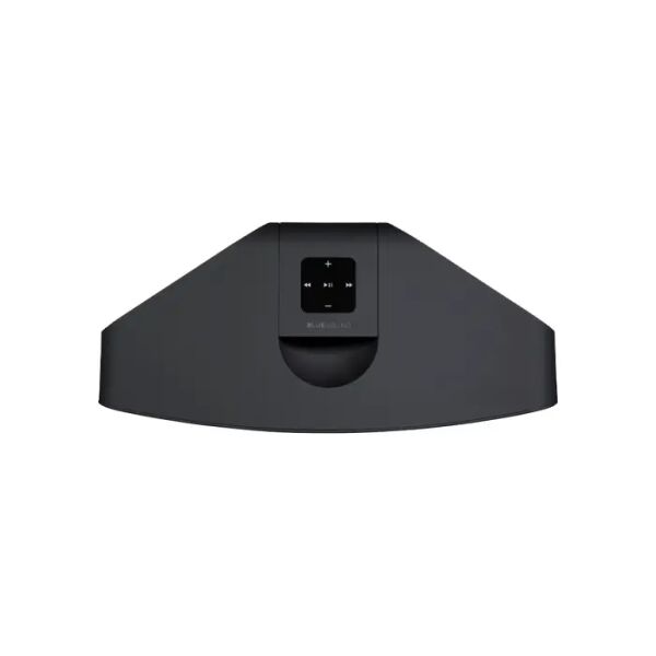 Bluesound Pulse 2i Premium Wireless Multi-Room Music Streaming Speaker