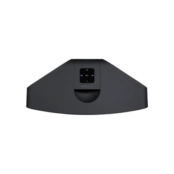 Bluesound Pulse 2i Premium Wireless Multi-Room Music Streaming Speaker