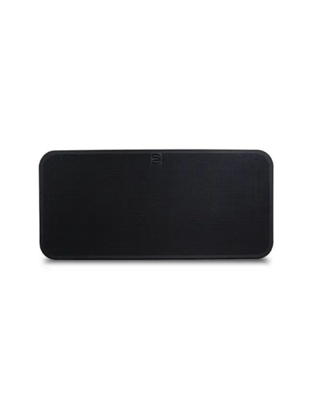 Bluesound Pulse 2i Premium Wireless Multi-Room Music Streaming Speaker