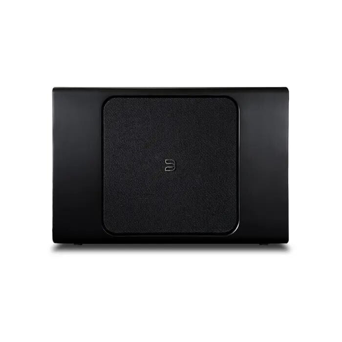 Bluesound SUB + Network Subwoofer