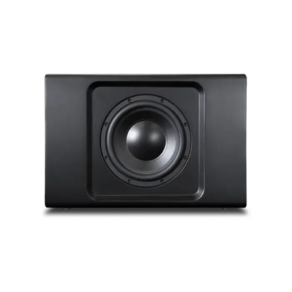 Bluesound SUB + Network Subwoofer