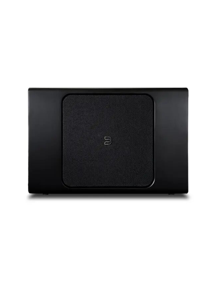 Bluesound SUB + Network Subwoofer