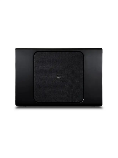 Bluesound SUB + Network Subwoofer