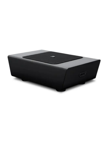 Bluesound SUB + Network Subwoofer