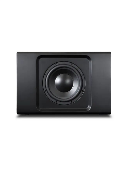 Bluesound SUB + Network Subwoofer