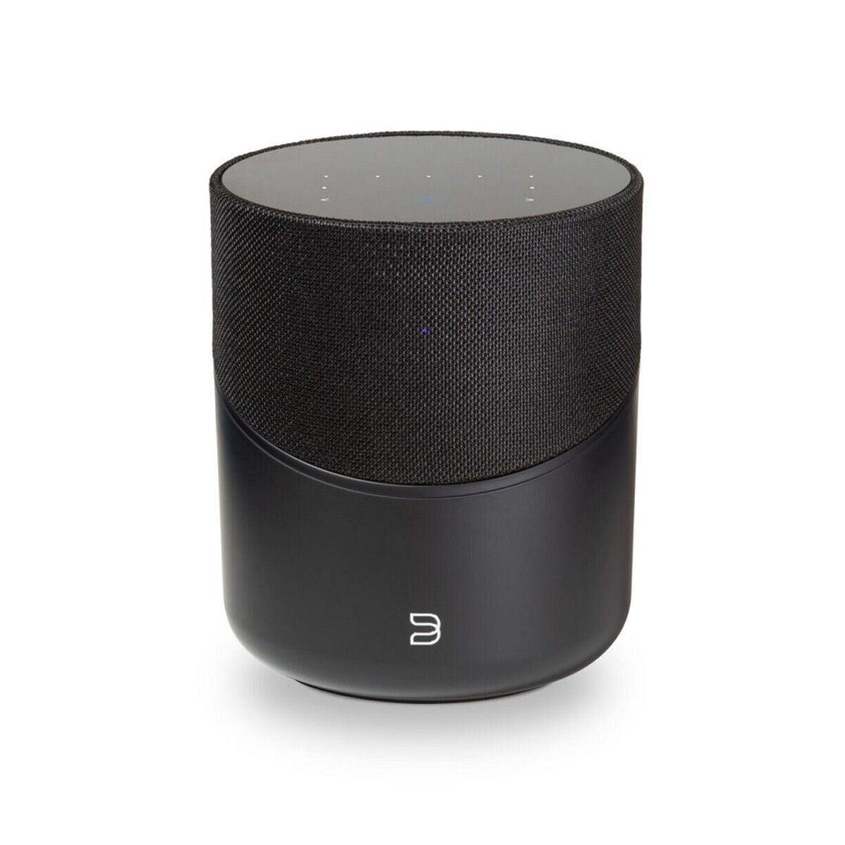 Bluesound Pulse M Taşınabilir Kablosuz Hoparlör