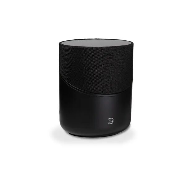 Bluesound Pulse M Taşınabilir Kablosuz Hoparlör