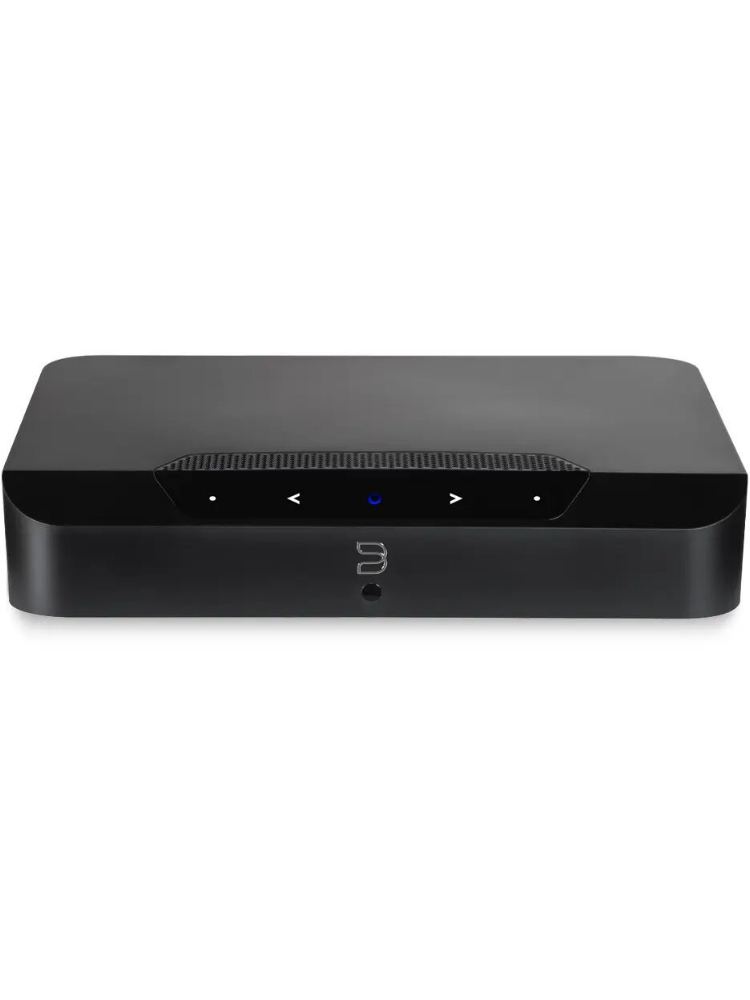 Bluesound Powernode Edge N230 Streamer + Amplifikatör