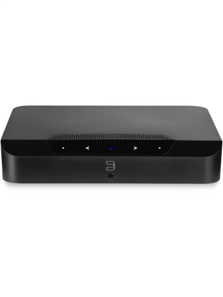 Bluesound Powernode Edge N230 Streamer + Amplifikatör