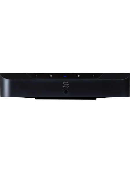 Bluesound Powernode Edge N230 Streamer + Amplifikatör