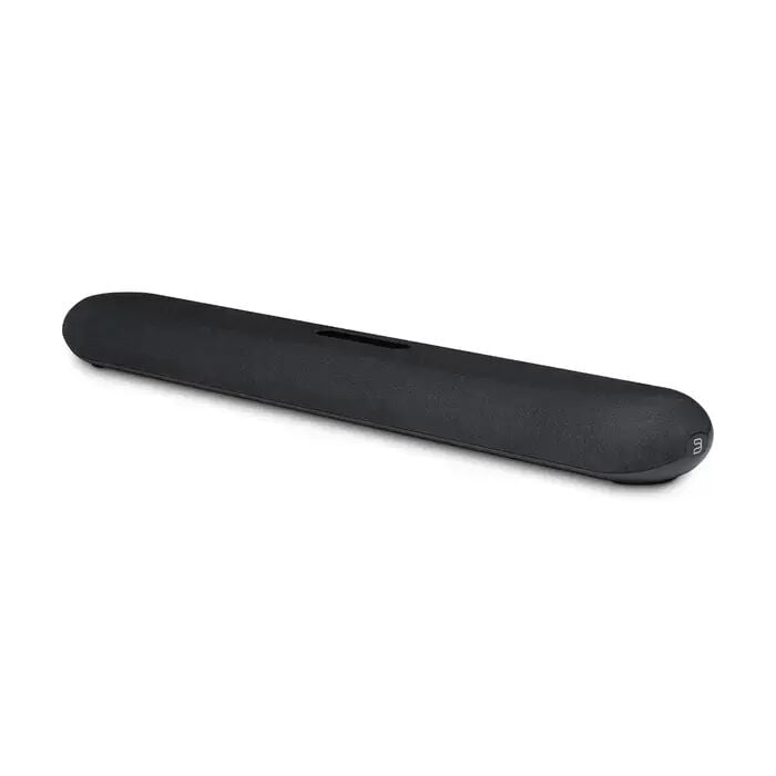 Bluesound Pulse Cinema Mini P530 Soundbar with Dolby Atmos