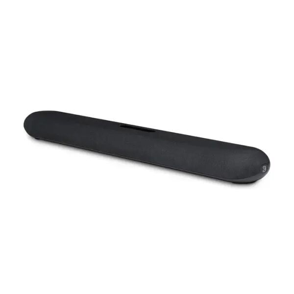 Bluesound Pulse Cinema Mini P530 Soundbar with Dolby Atmos