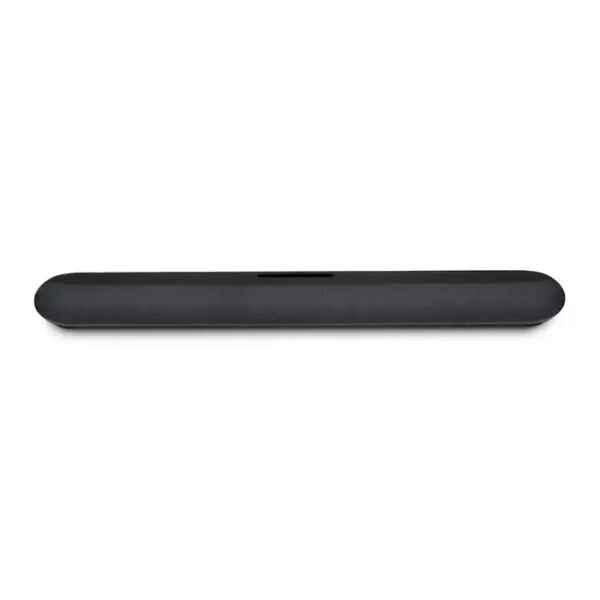 Bluesound Pulse Cinema Mini P530 Soundbar with Dolby Atmos