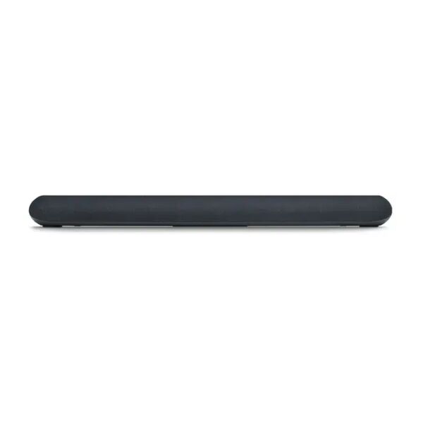 Bluesound Pulse Cinema Mini P530 Soundbar with Dolby Atmos
