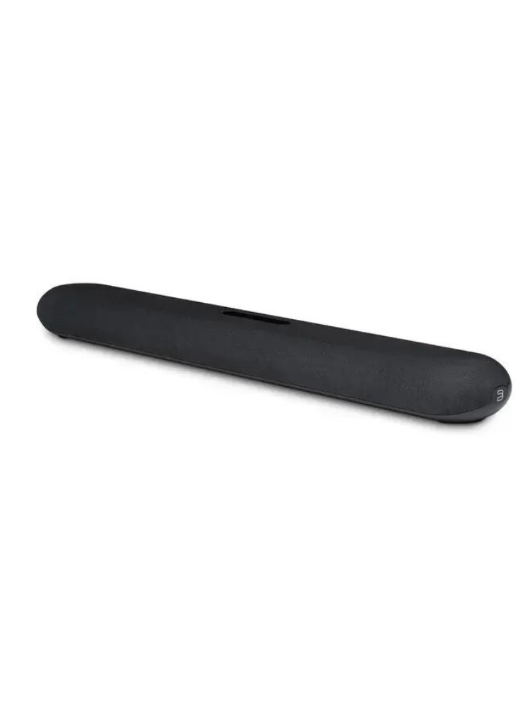 Bluesound Pulse Cinema Mini P530 Soundbar with Dolby Atmos