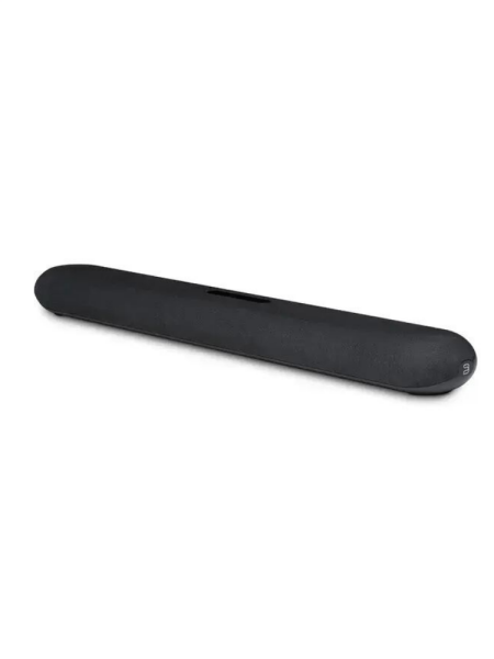 Bluesound Pulse Cinema Mini P530 Soundbar with Dolby Atmos