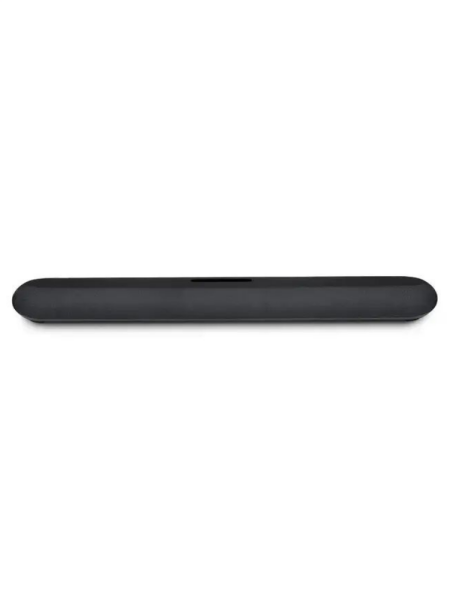 Bluesound Pulse Cinema Mini P530 Soundbar with Dolby Atmos