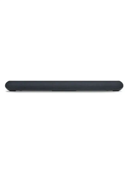 Bluesound Pulse Cinema Mini P530 Soundbar with Dolby Atmos