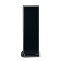 Focal ARIA EVO X N2 Kule Tipi Hoparlör Çift Siyah Mağaza Teşhir Ürünü