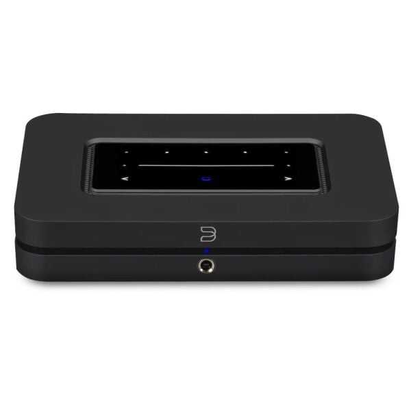 Bluesound Node N132 Network Player&DAC