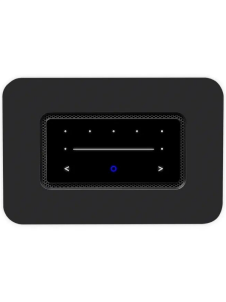Bluesound Node N132 Network Player&DAC