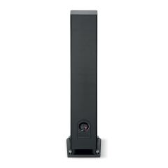 Focal ARIA EVO X N3 Kule Tipi Hoparlör Çift Siyah