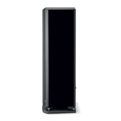 Focal ARIA EVO X N3 Kule Tipi Hoparlör Çift Siyah
