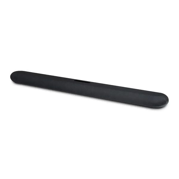 Bluesound Pulse Cinema P530 Soundbar with Dolby Atmos