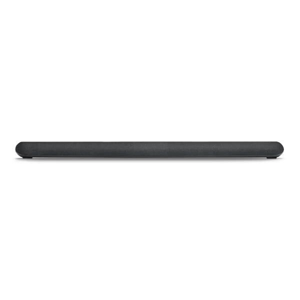 Bluesound Pulse Cinema P530 Soundbar with Dolby Atmos