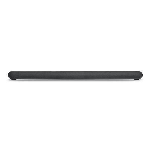 Bluesound Pulse Cinema P530 Soundbar with Dolby Atmos